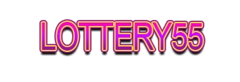 LOTTERY55