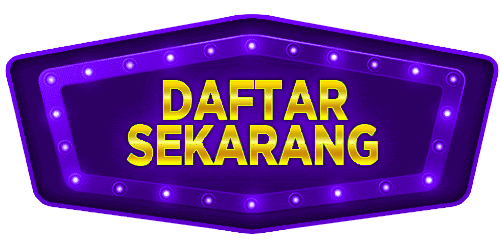 LOTTERY55