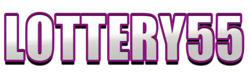 LOTTERY55